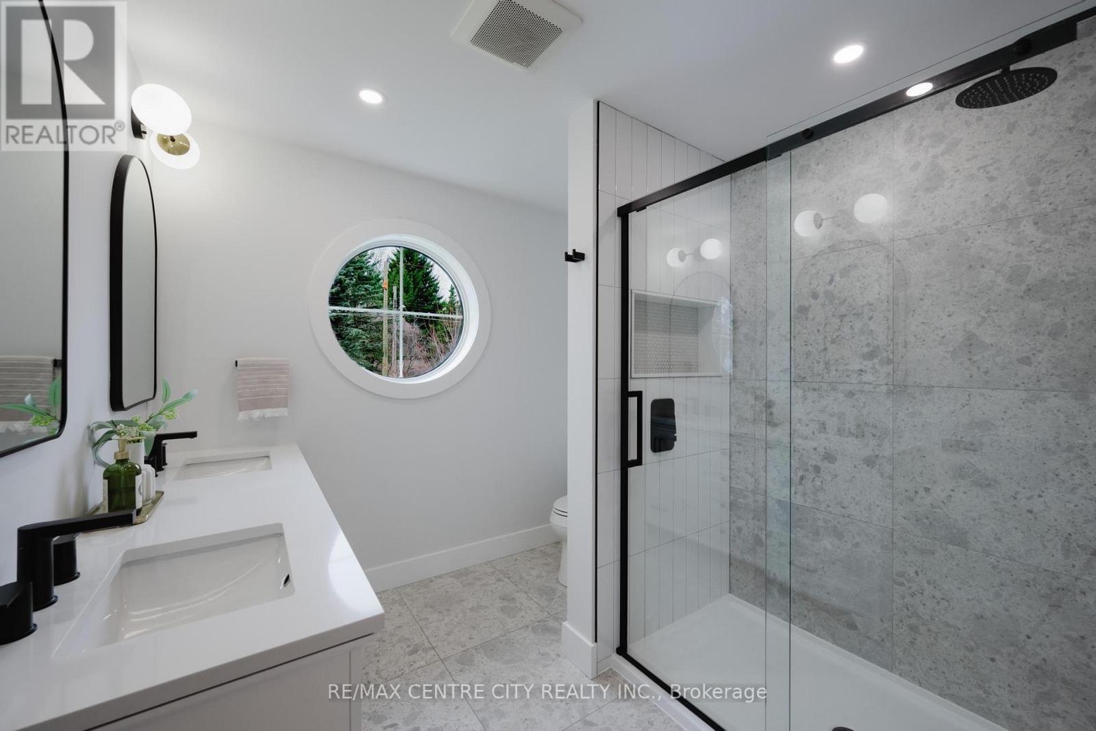 423 WEST MILE ROAD, London North (North P), Ontario, N6H3M3 — Photo 23