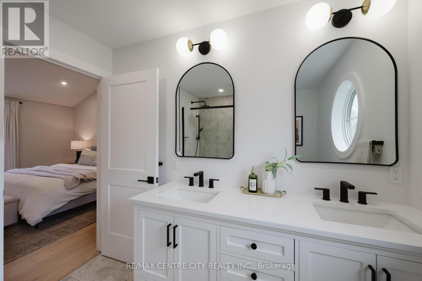 423 WEST MILE ROAD, London North (North P), Ontario, N6H3M3 — Photo 24