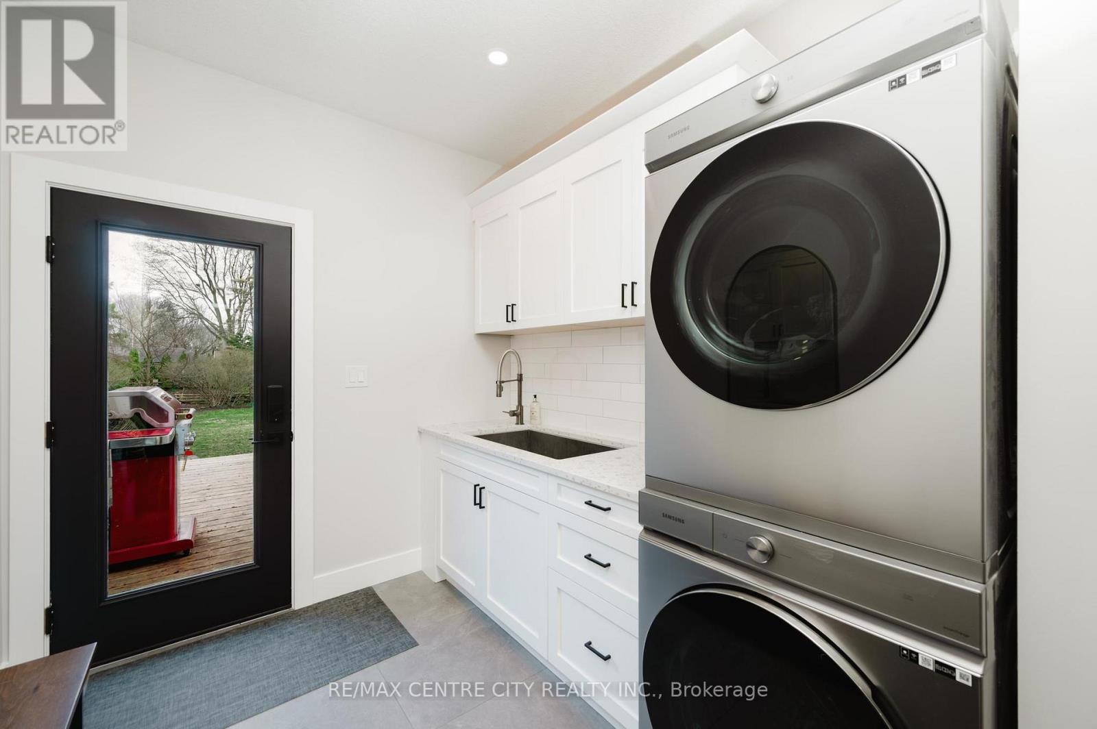 423 WEST MILE ROAD, London North (North P), Ontario, N6H3M3 — Photo 25