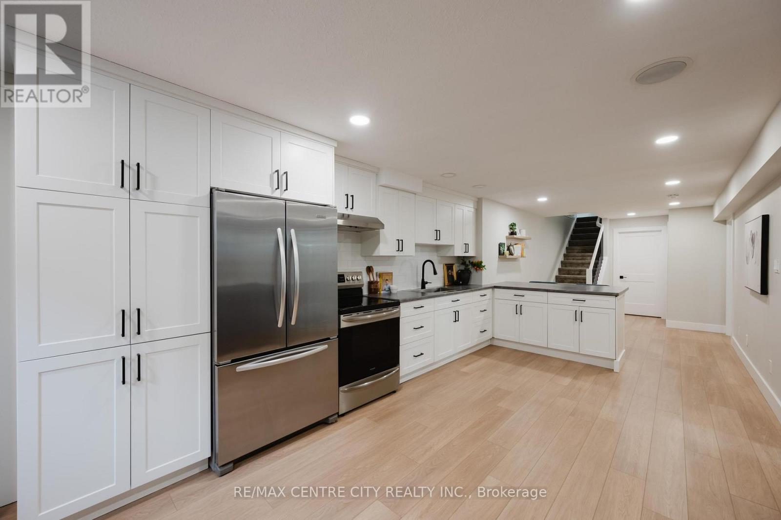 423 WEST MILE ROAD, London North (North P), Ontario, N6H3M3 — Photo 27