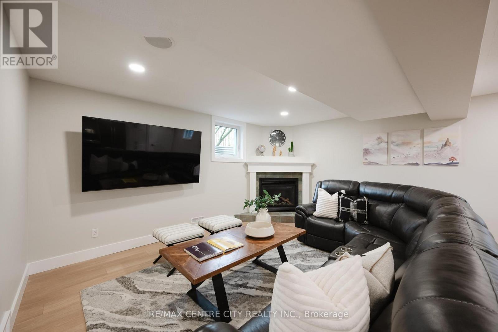 423 WEST MILE ROAD, London North (North P), Ontario, N6H3M3 — Photo 28