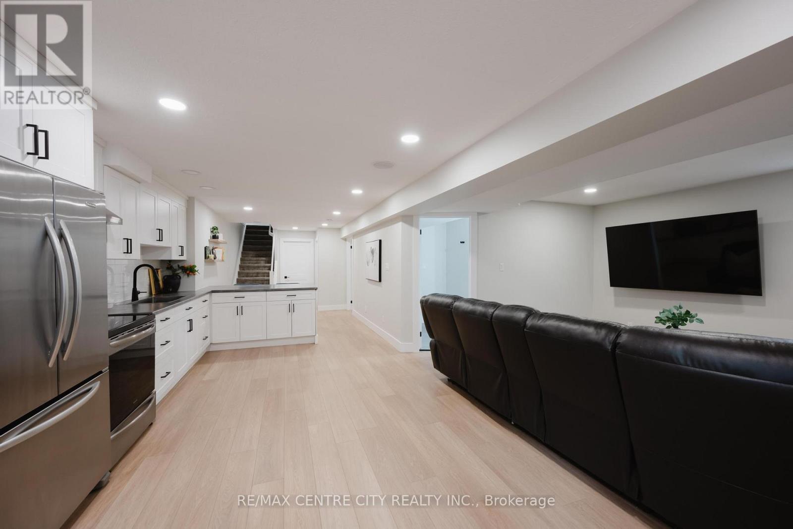 423 WEST MILE ROAD, London North (North P), Ontario, N6H3M3 — Photo 29