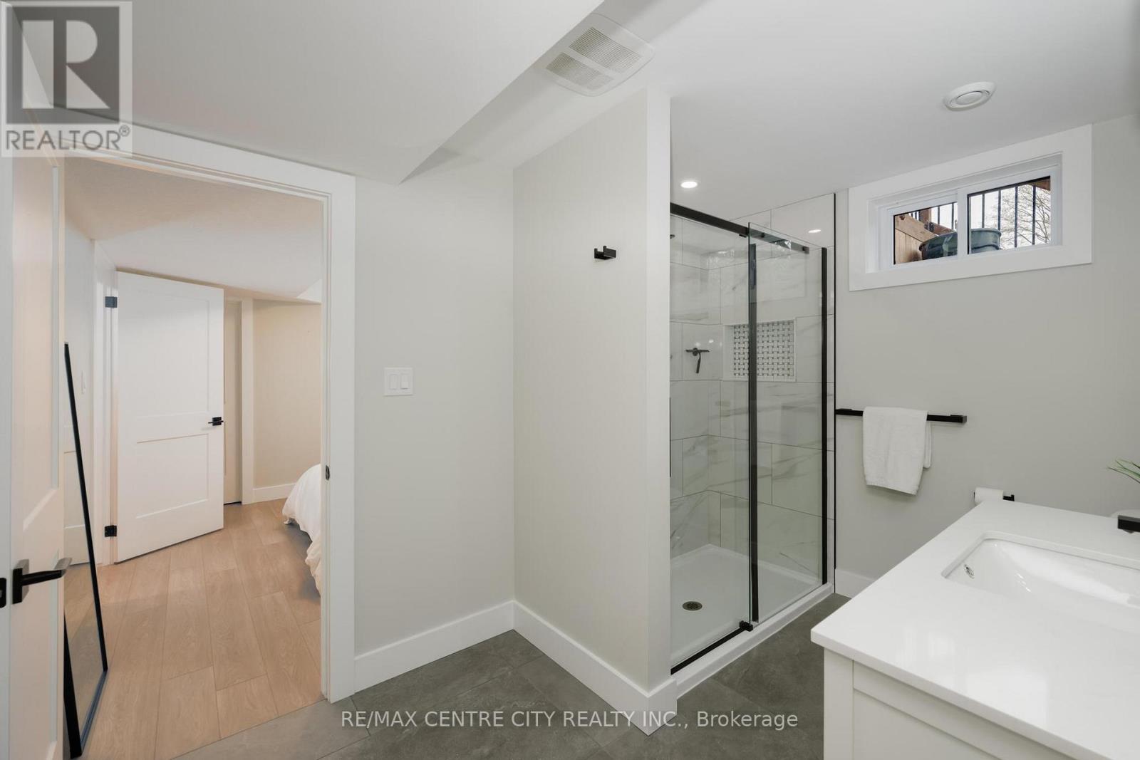 423 WEST MILE ROAD, London North (North P), Ontario, N6H3M3 — Photo 30