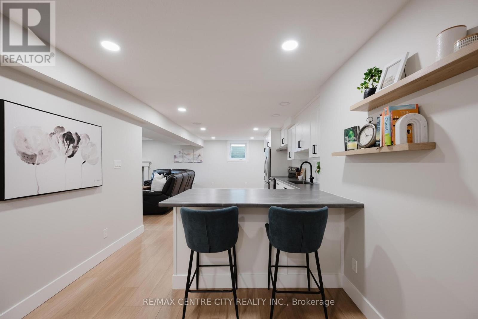 423 WEST MILE ROAD, London North (North P), Ontario, N6H3M3 — Photo 31