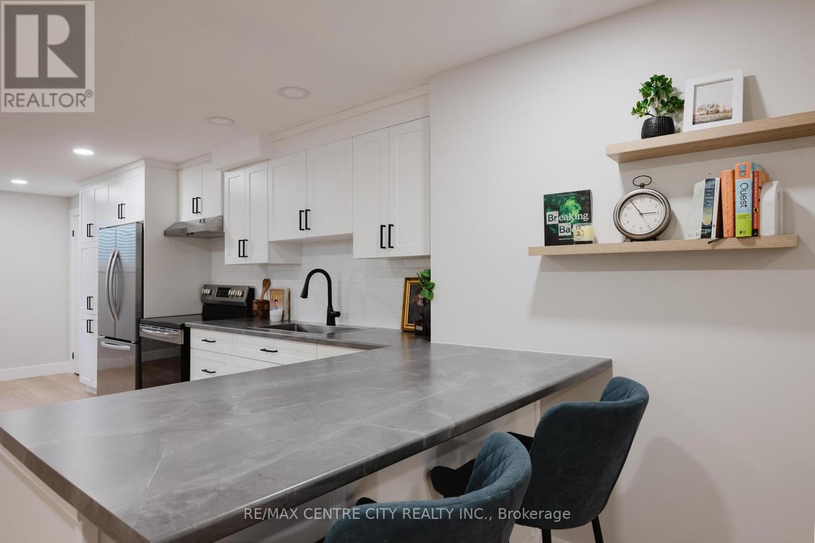 423 WEST MILE ROAD, London North (North P), Ontario, N6H3M3 — Photo 32