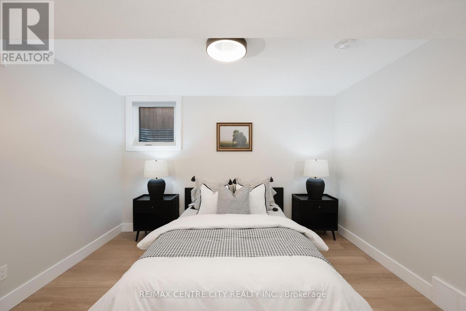 423 WEST MILE ROAD, London North (North P), Ontario, N6H3M3 — Photo 34