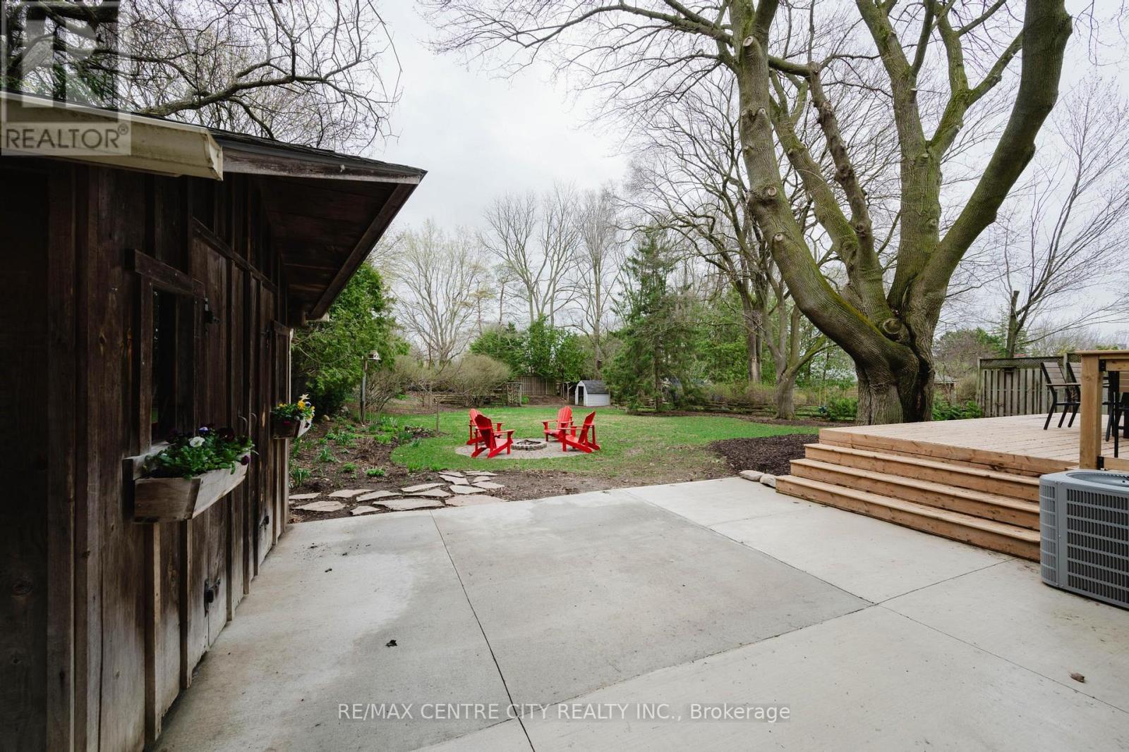 423 WEST MILE ROAD, London North (North P), Ontario, N6H3M3 — Photo 36