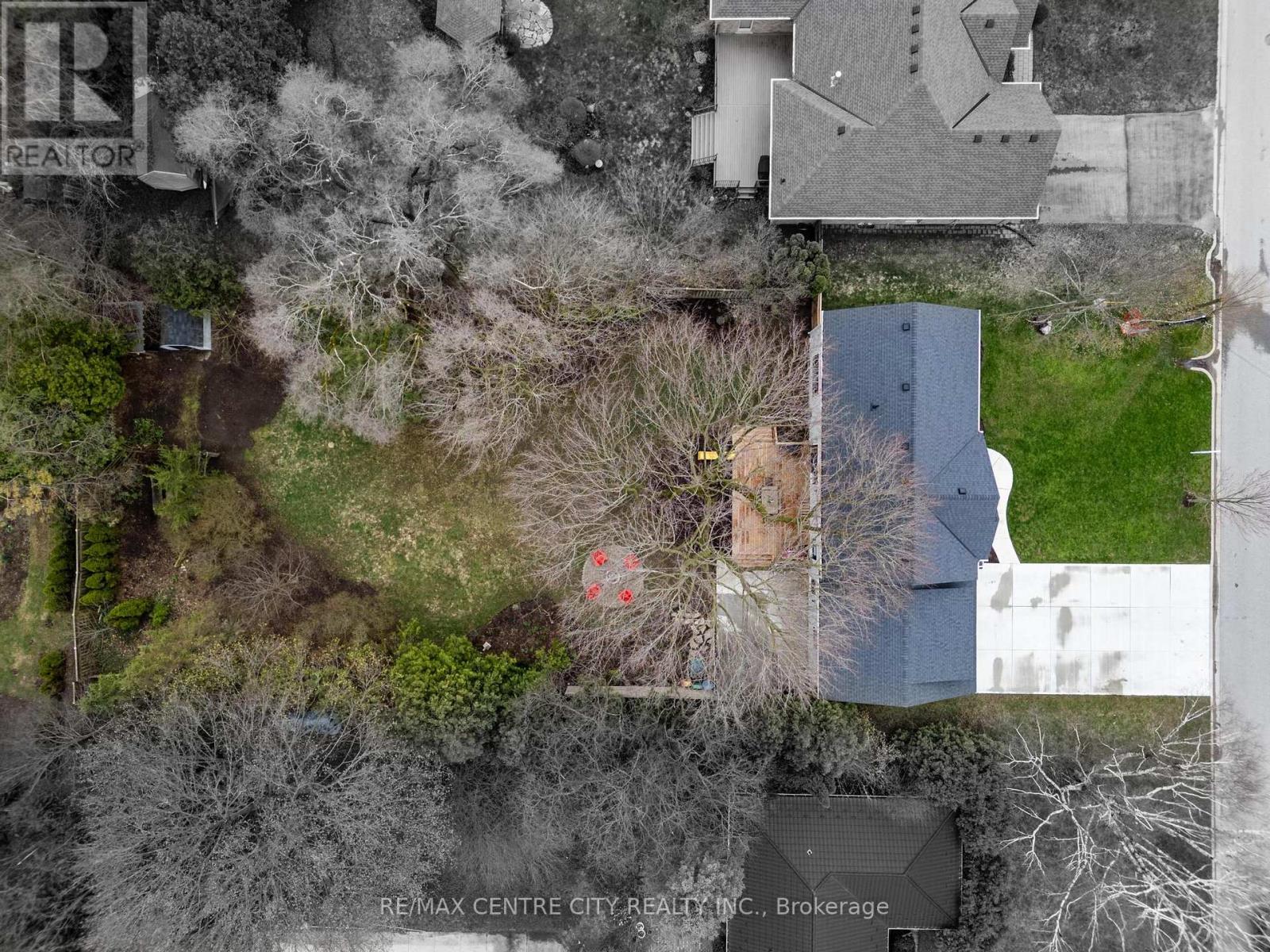 423 WEST MILE ROAD, London North (North P), Ontario, N6H3M3 — Photo 42