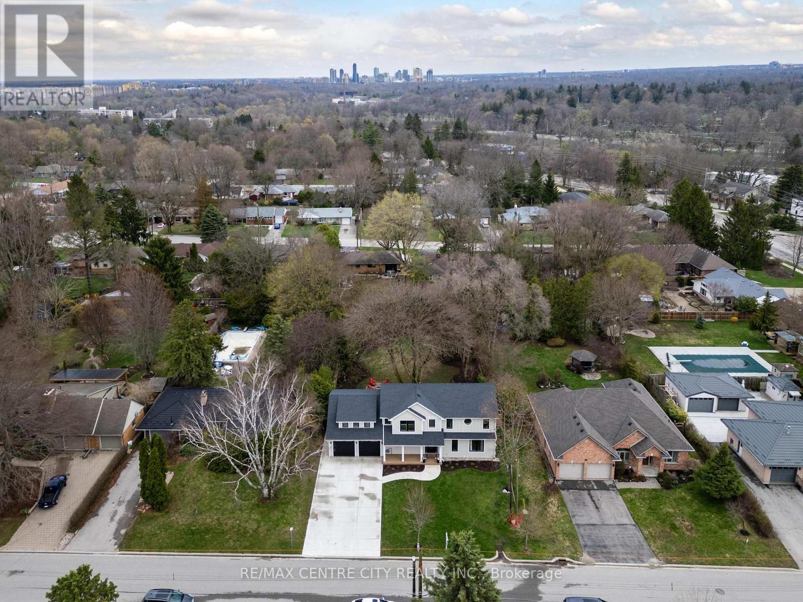 423 WEST MILE ROAD, London North (North P), Ontario, N6H3M3 — Photo 43