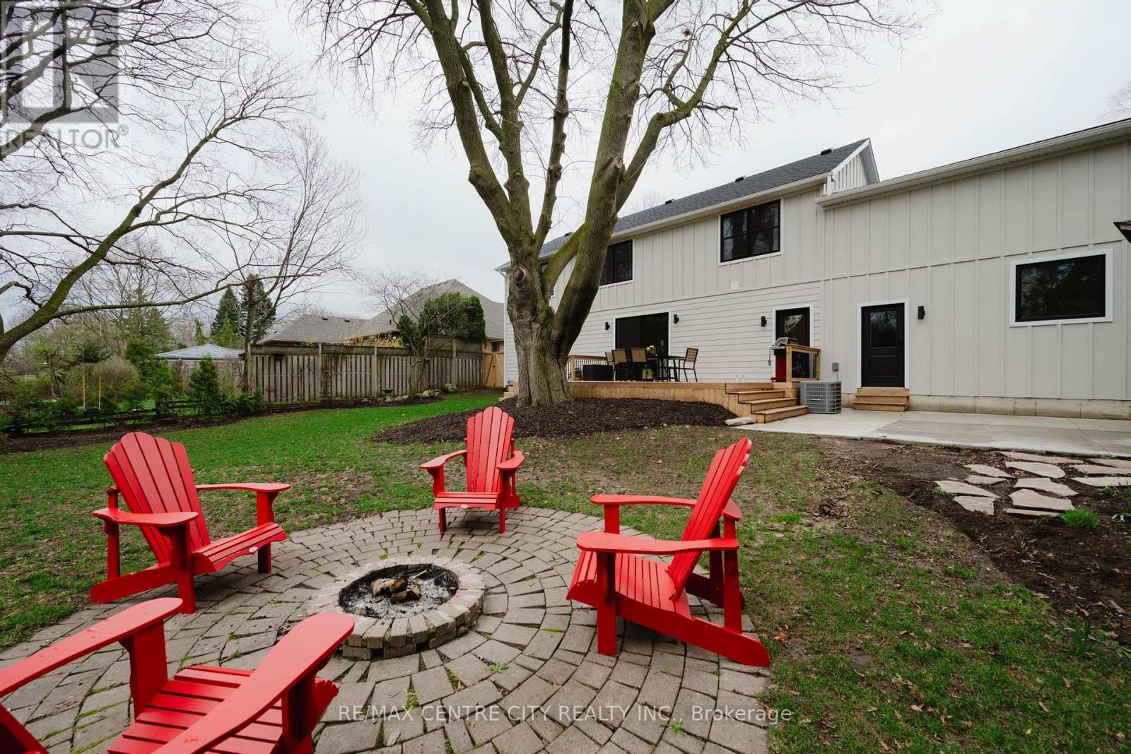 423 WEST MILE ROAD, London North (North P), Ontario, N6H3M3 — Photo 44