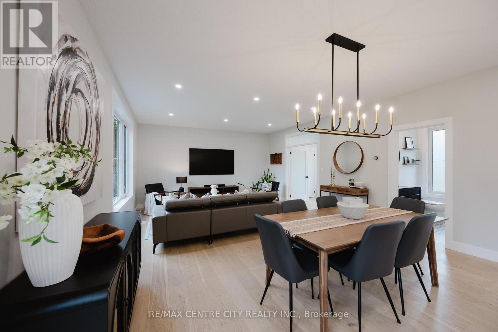 423 WEST MILE ROAD, London North (North P), Ontario, N6H3M3 — Photo 5