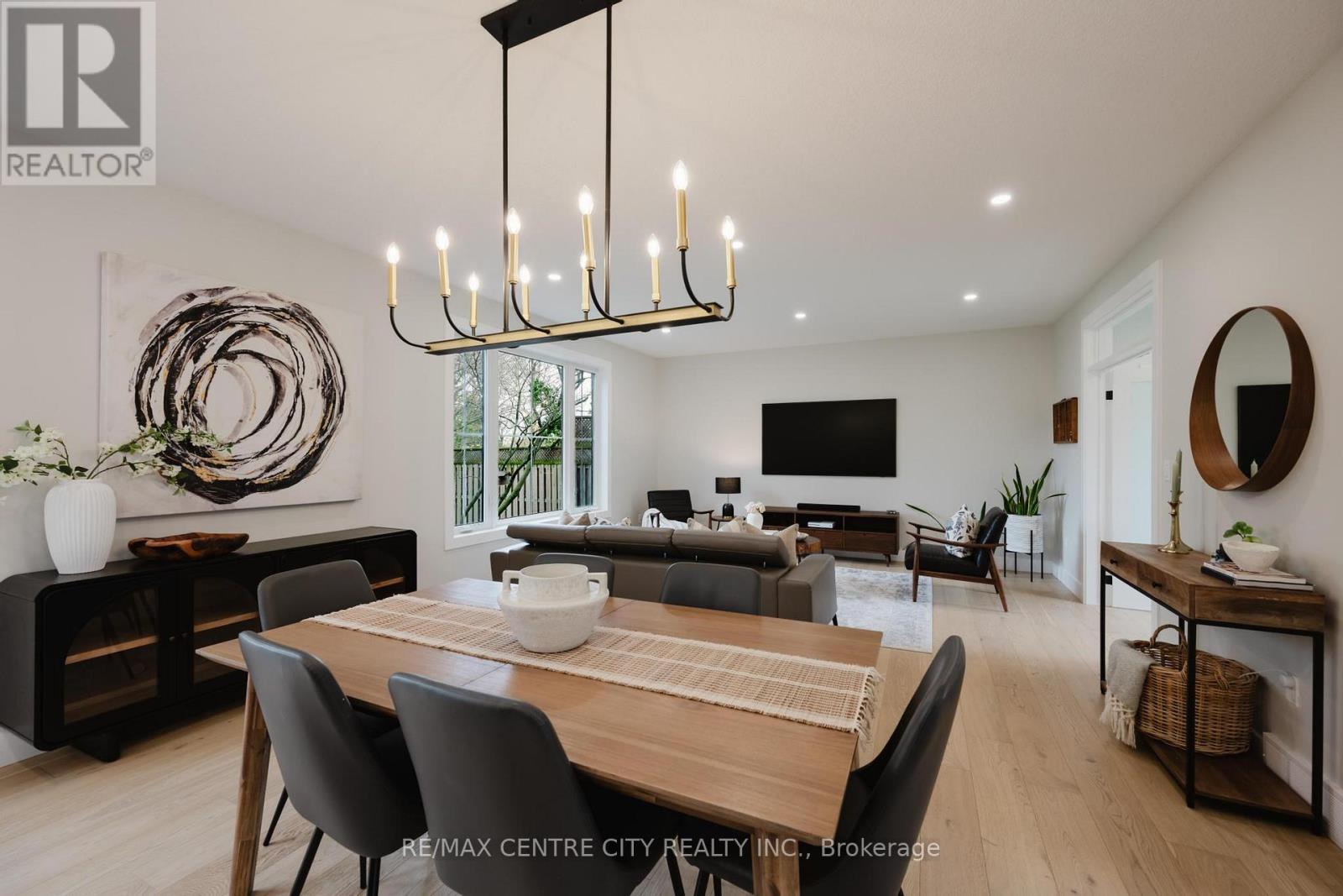 423 WEST MILE ROAD, London North (North P), Ontario, N6H3M3 — Photo 6