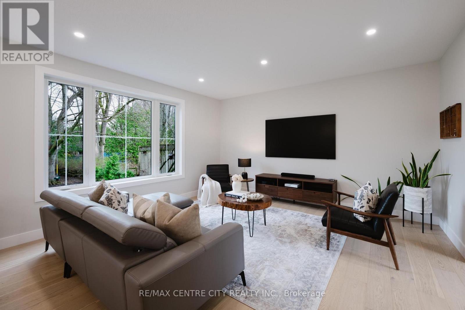 423 WEST MILE ROAD, London North (North P), Ontario, N6H3M3 — Photo 7