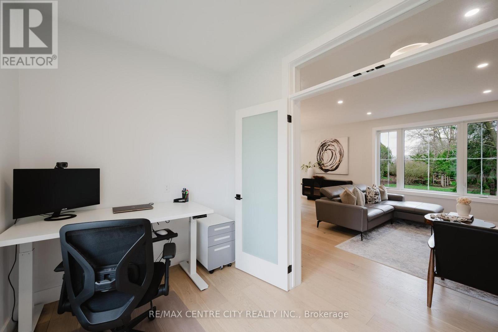 423 WEST MILE ROAD, London North (North P), Ontario, N6H3M3 — Photo 9