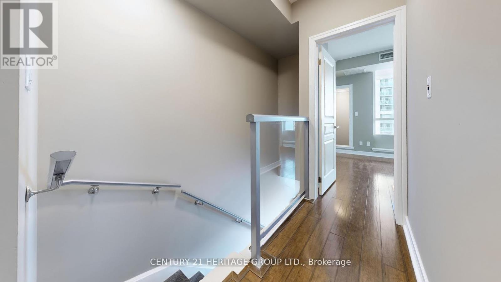 910 - 1 AVONDALE AVENUE, Toronto (Willowdale East), Ontario, M2N7J1 — Photo 14