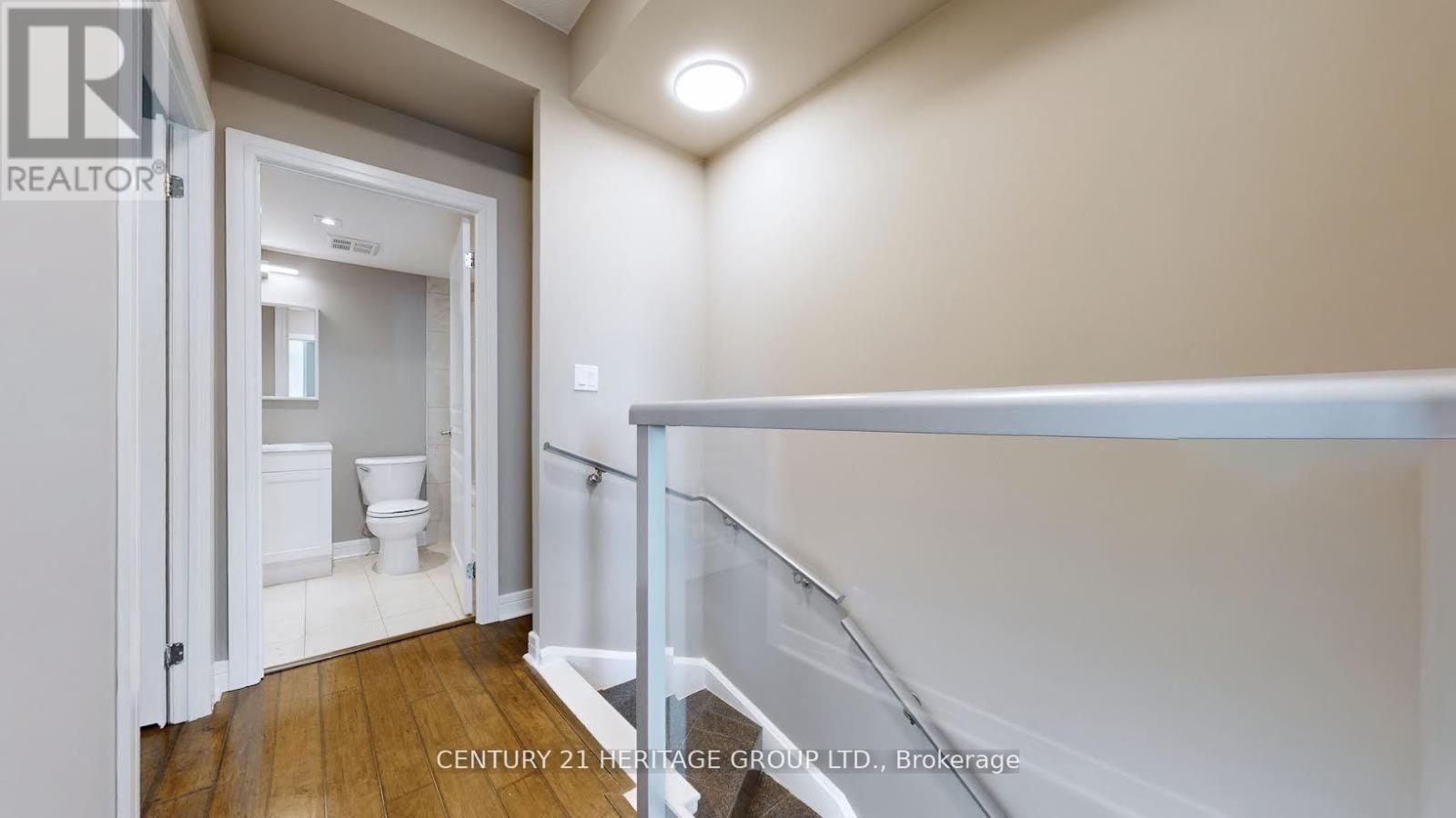 910 - 1 AVONDALE AVENUE, Toronto (Willowdale East), Ontario, M2N7J1 — Photo 15