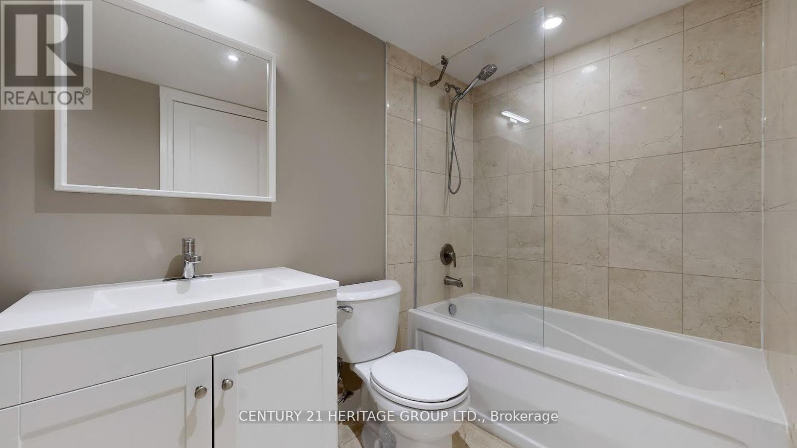 910 - 1 AVONDALE AVENUE, Toronto (Willowdale East), Ontario, M2N7J1 — Photo 16