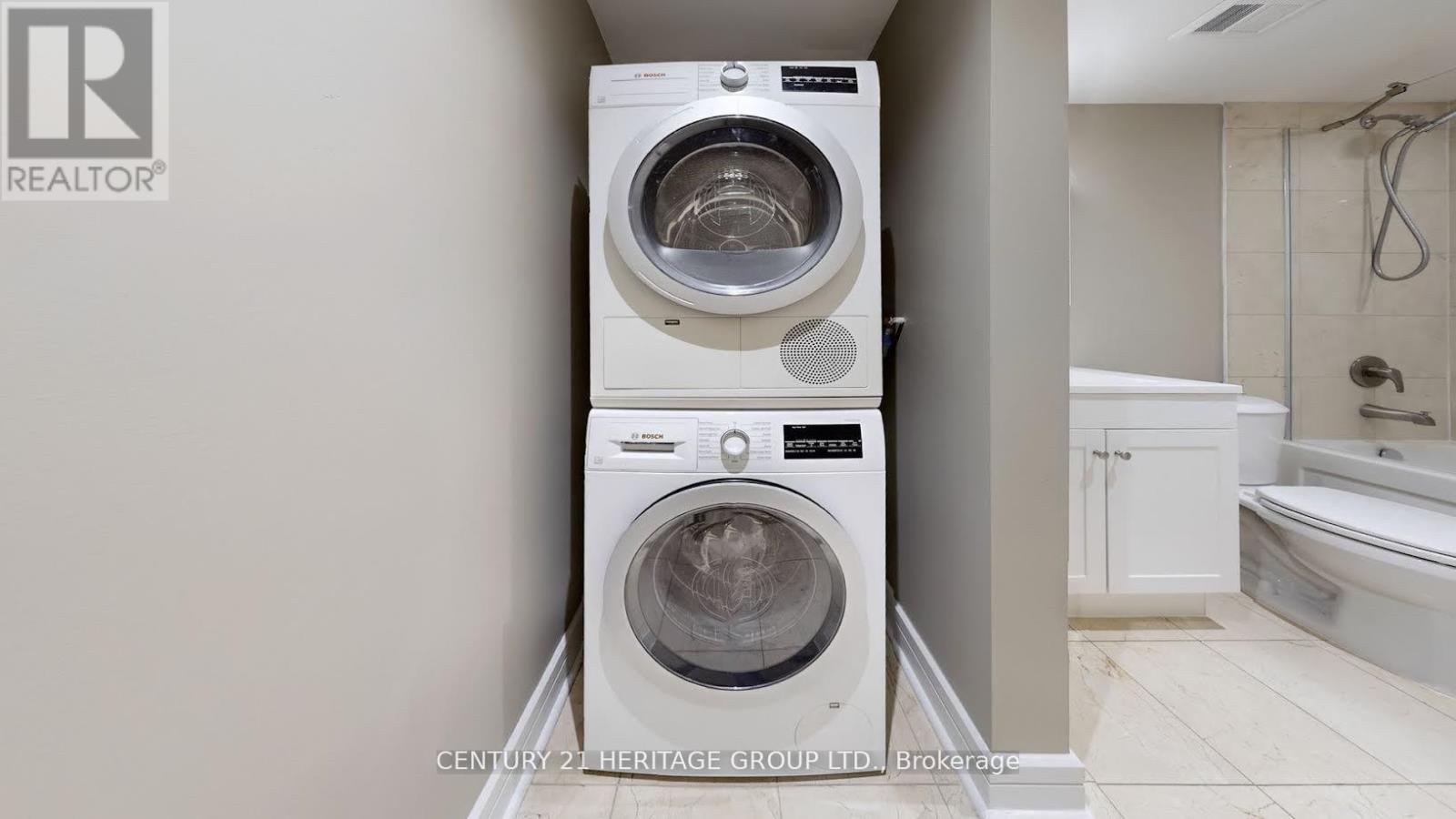 910 - 1 AVONDALE AVENUE, Toronto (Willowdale East), Ontario, M2N7J1 — Photo 17