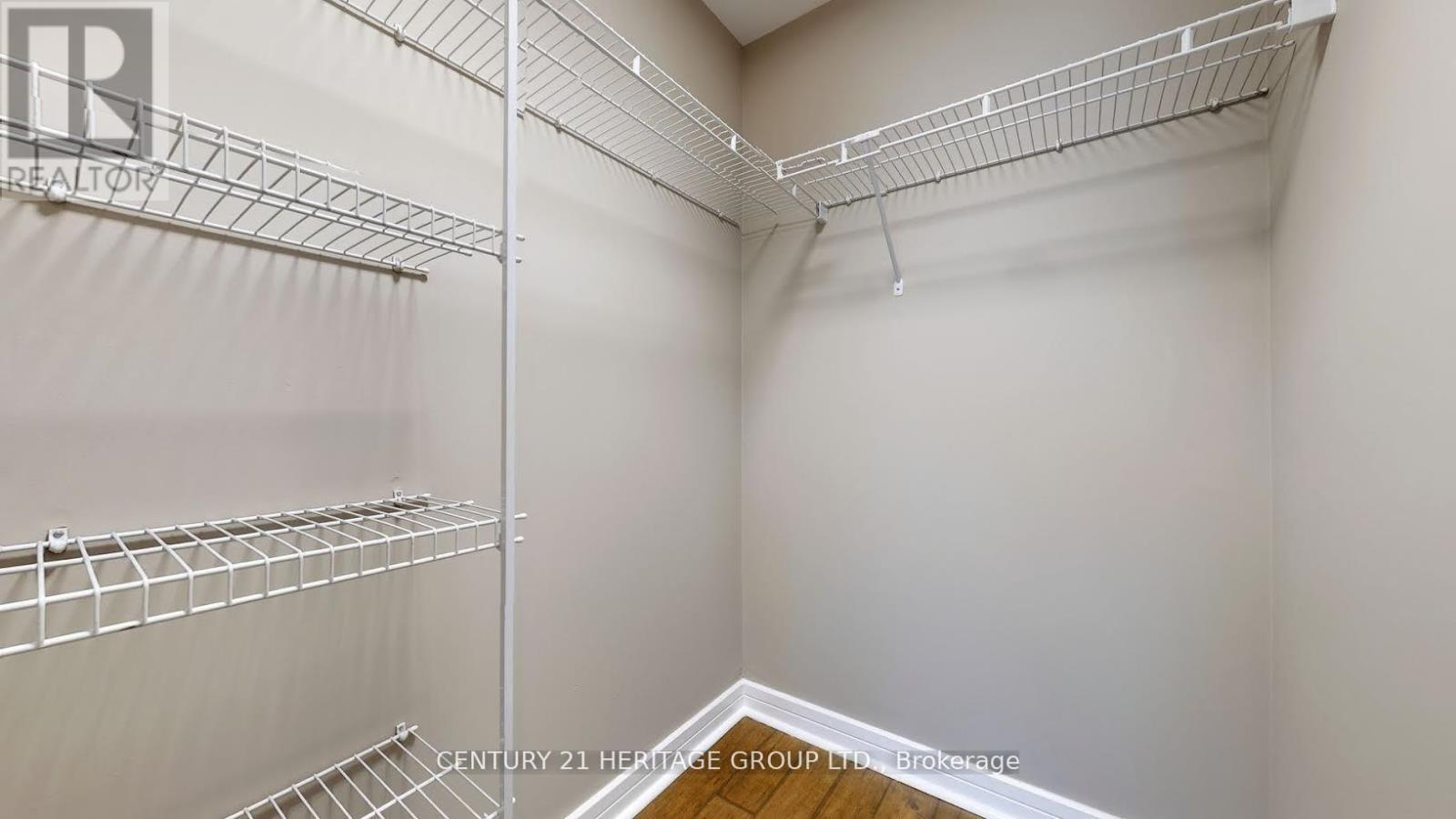 910 - 1 AVONDALE AVENUE, Toronto (Willowdale East), Ontario, M2N7J1 — Photo 23