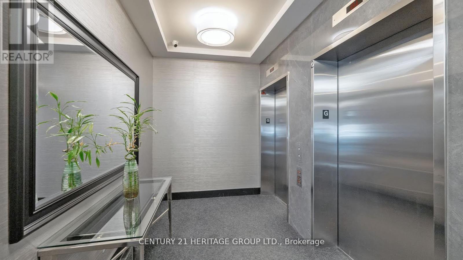 910 - 1 AVONDALE AVENUE, Toronto (Willowdale East), Ontario, M2N7J1 — Photo 3