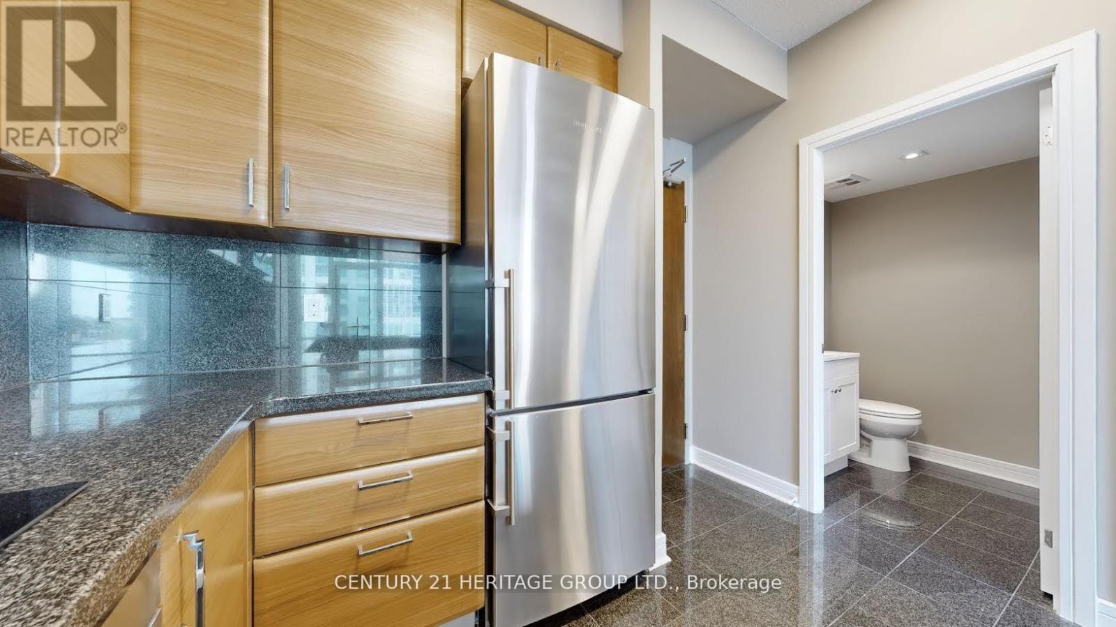 910 - 1 AVONDALE AVENUE, Toronto (Willowdale East), Ontario, M2N7J1 — Photo 7