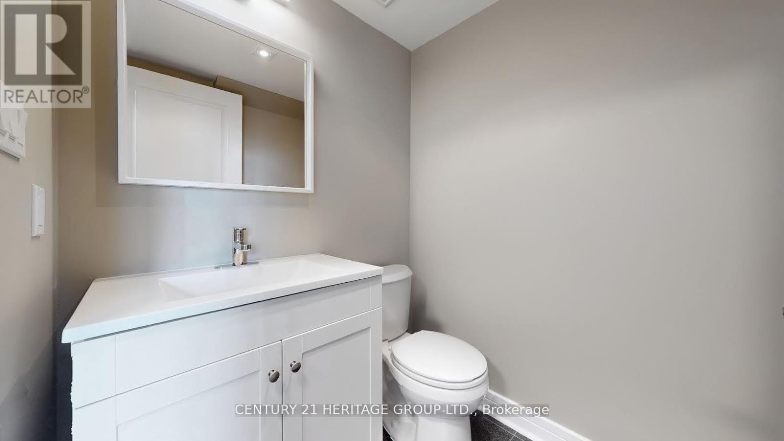 910 - 1 AVONDALE AVENUE, Toronto (Willowdale East), Ontario, M2N7J1 — Photo 8