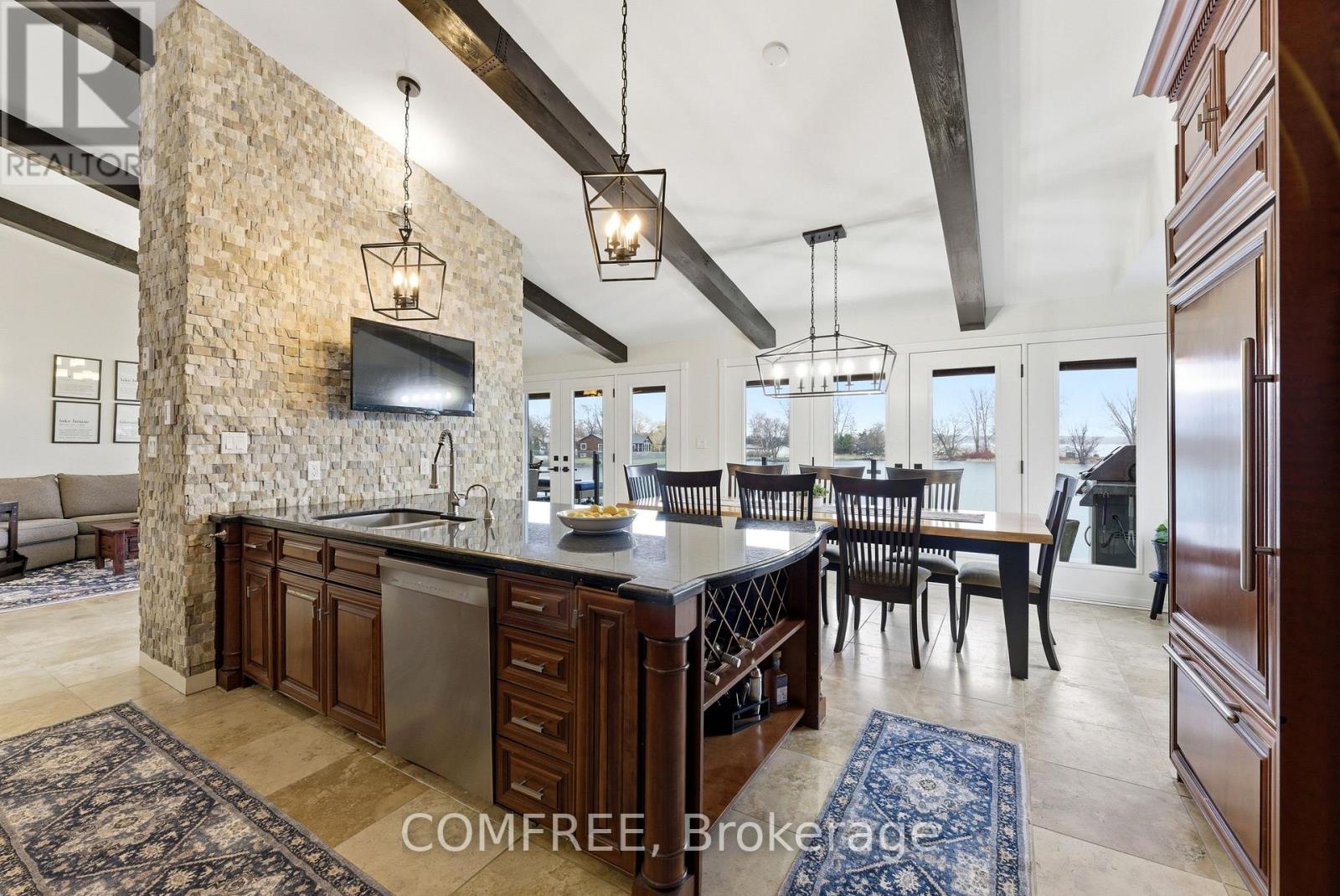 7 ROGERS ROAD, Brighton, Ontario, K0K1H0 — Photo 10