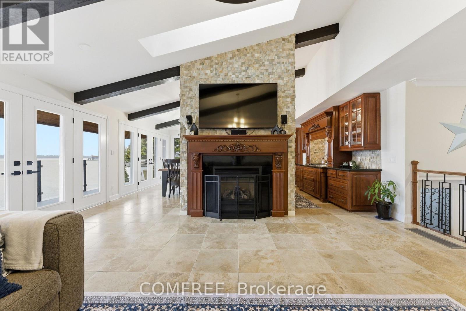 7 ROGERS ROAD, Brighton, Ontario, K0K1H0 — Photo 11