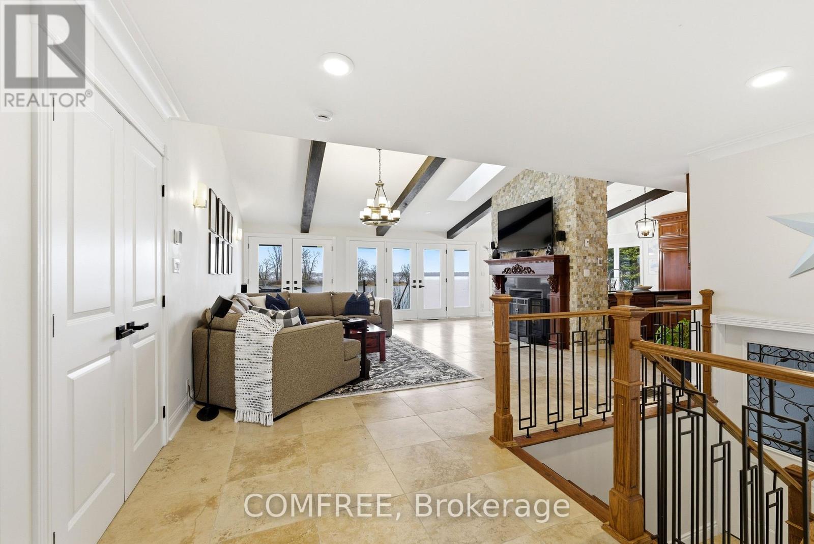 7 ROGERS ROAD, Brighton, Ontario, K0K1H0 — Photo 12