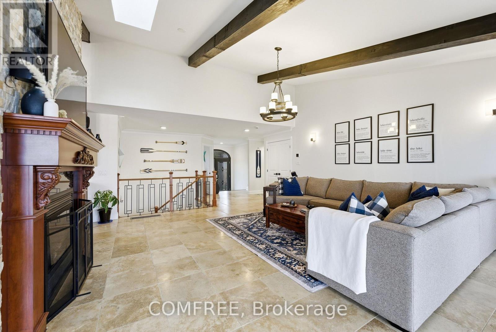 7 ROGERS ROAD, Brighton, Ontario, K0K1H0 — Photo 13