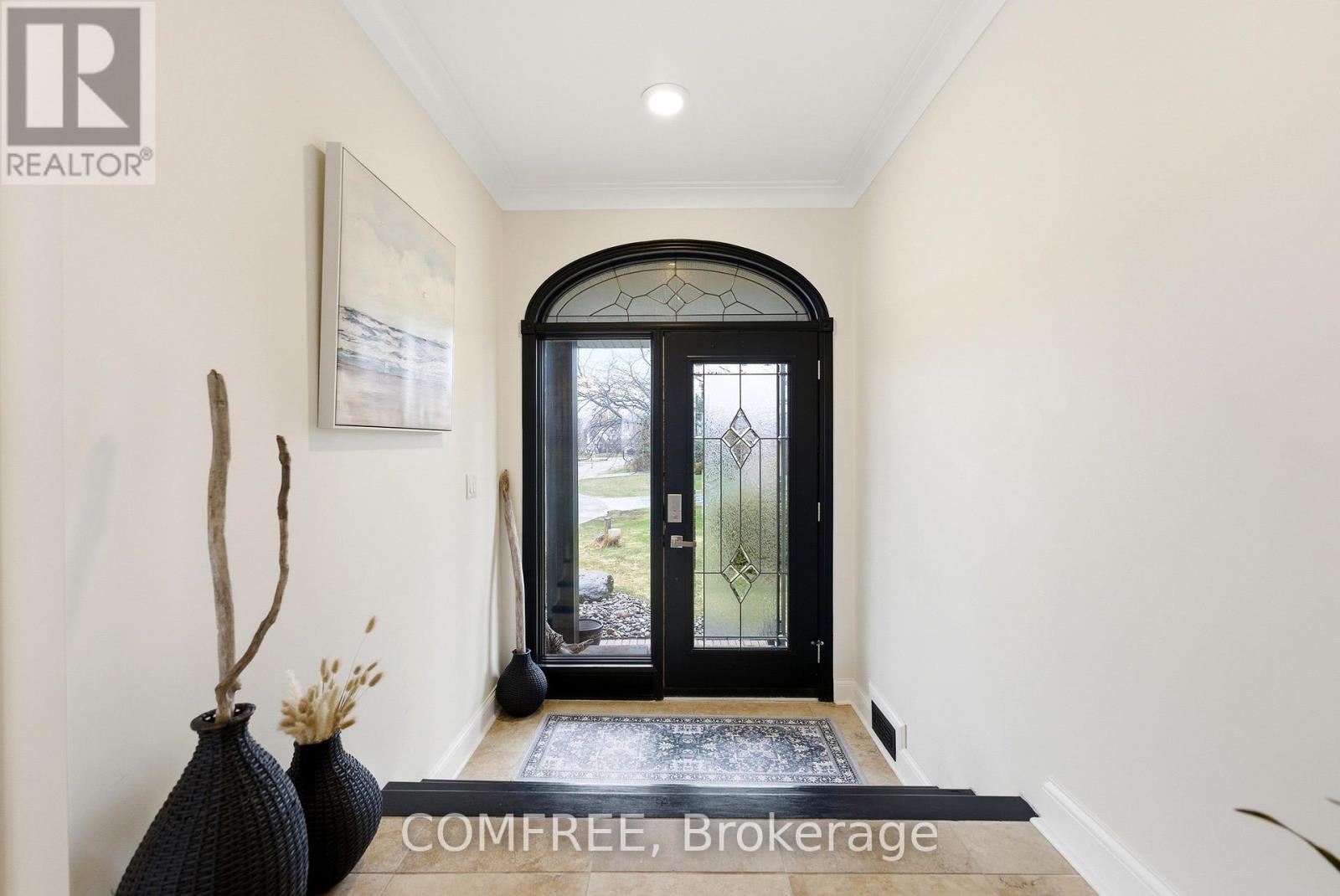 7 ROGERS ROAD, Brighton, Ontario, K0K1H0 — Photo 14