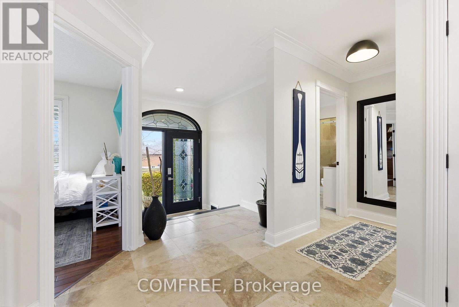 7 ROGERS ROAD, Brighton, Ontario, K0K1H0 — Photo 15