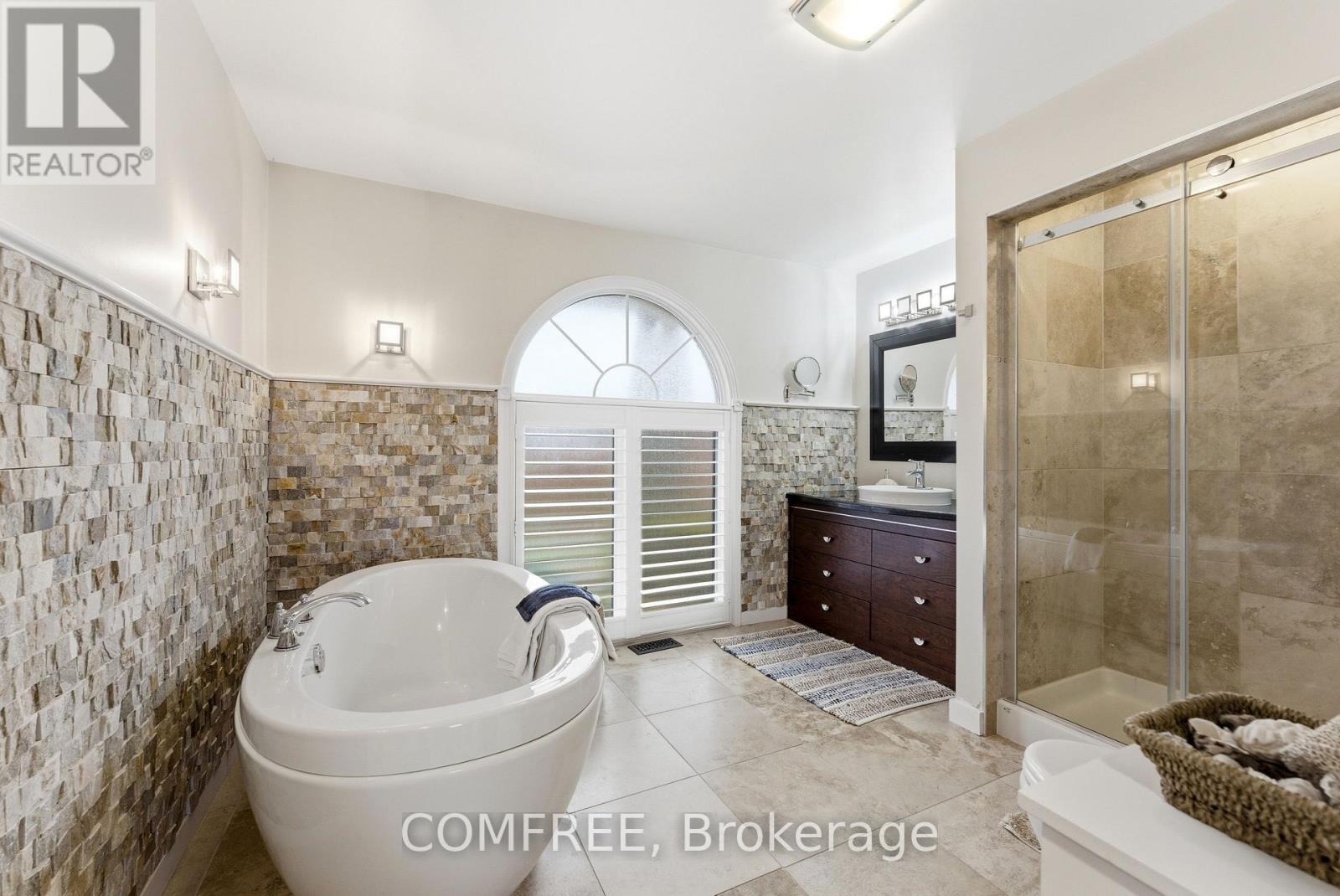 7 ROGERS ROAD, Brighton, Ontario, K0K1H0 — Photo 16