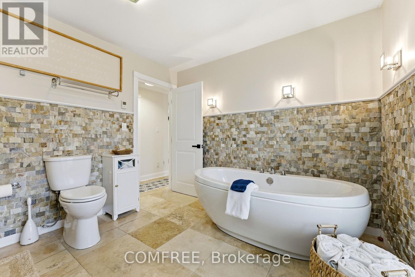 7 ROGERS ROAD, Brighton, Ontario, K0K1H0 — Photo 17