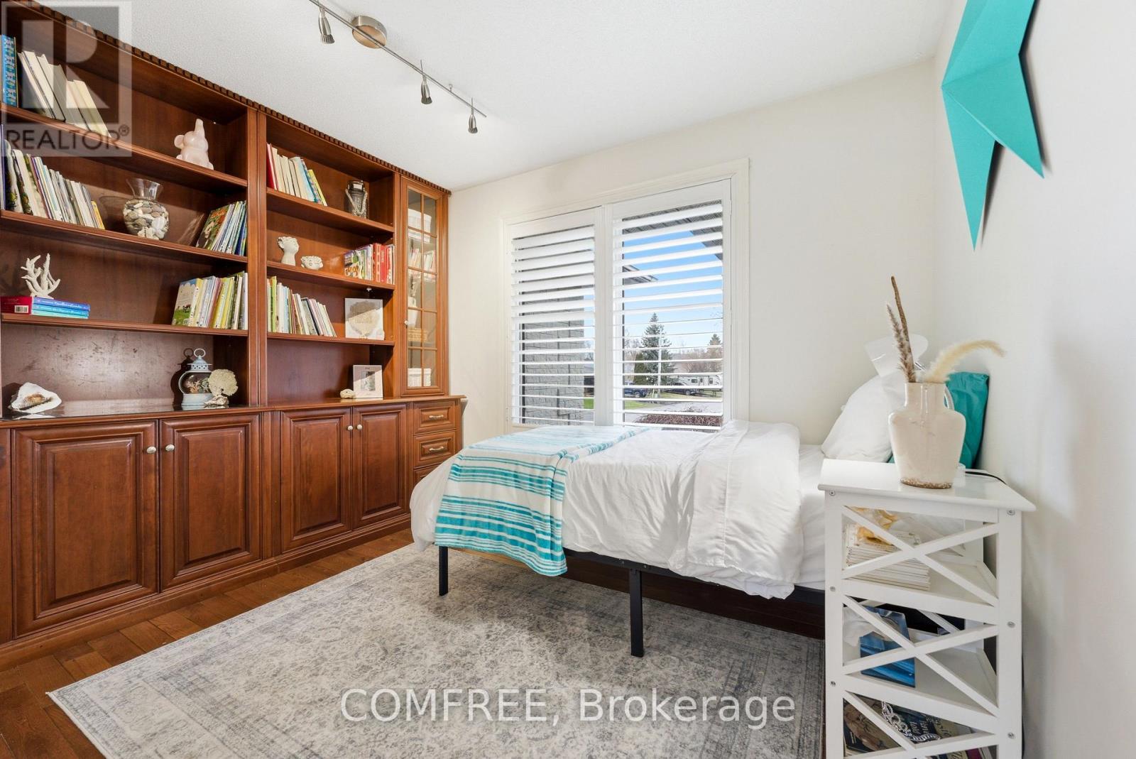 7 ROGERS ROAD, Brighton, Ontario, K0K1H0 — Photo 18