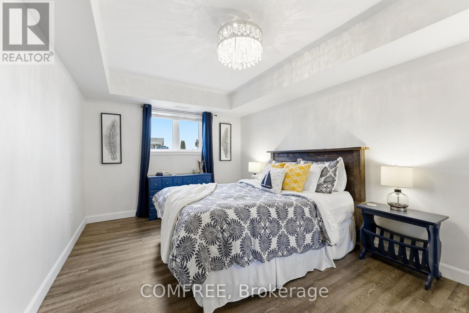 7 ROGERS ROAD, Brighton, Ontario, K0K1H0 — Photo 19