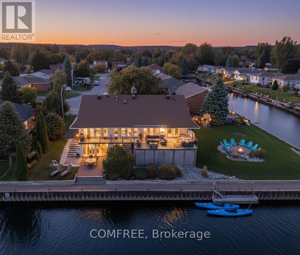 7 ROGERS ROAD, Brighton, Ontario, K0K1H0 — Photo 2