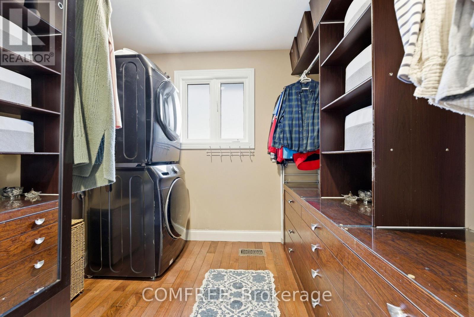 7 ROGERS ROAD, Brighton, Ontario, K0K1H0 — Photo 20