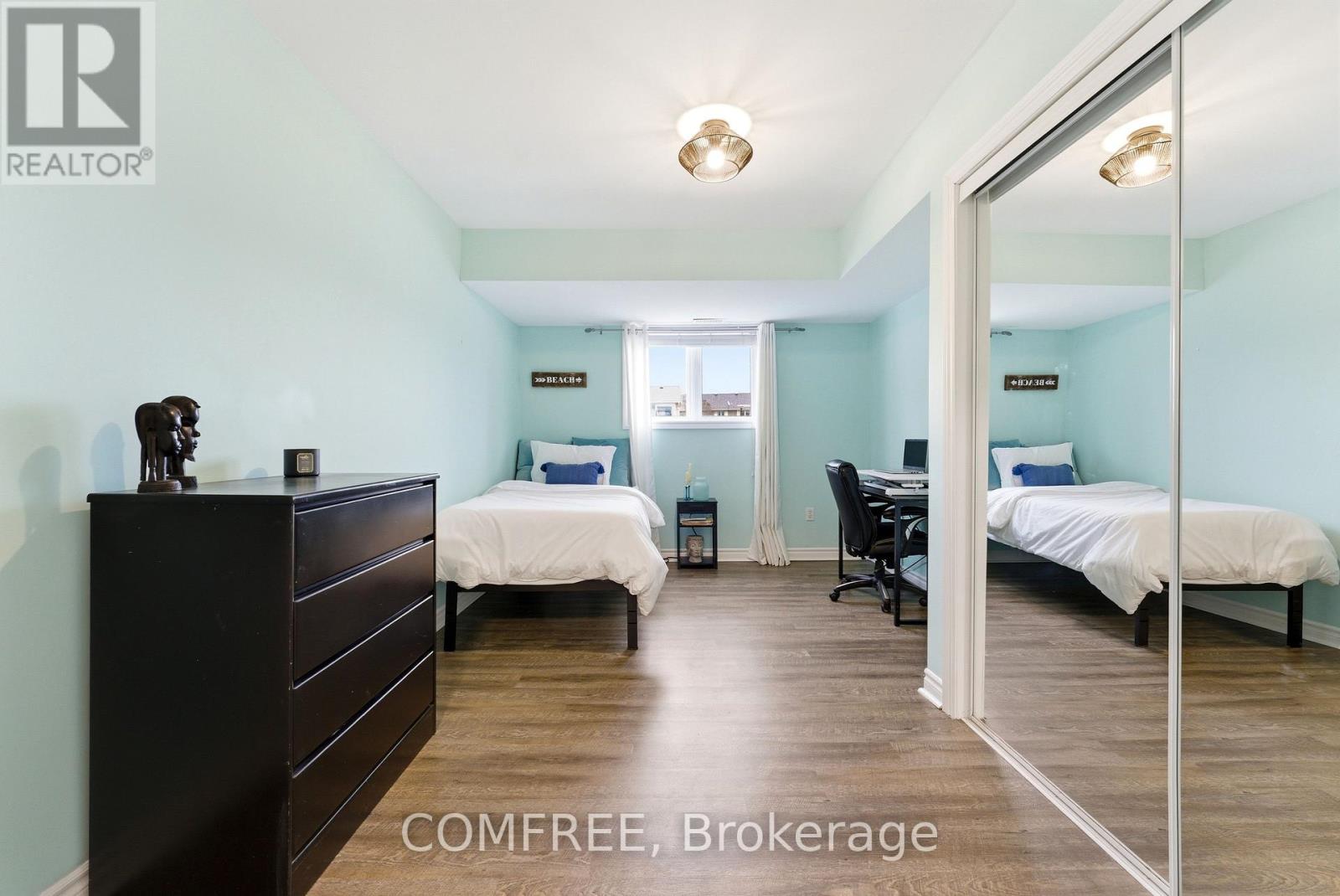 7 ROGERS ROAD, Brighton, Ontario, K0K1H0 — Photo 21