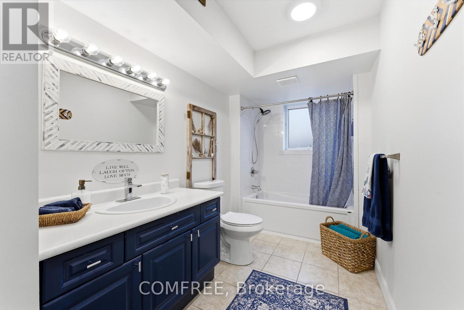 7 ROGERS ROAD, Brighton, Ontario, K0K1H0 — Photo 22