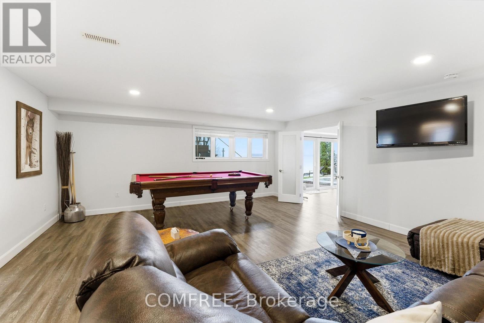 7 ROGERS ROAD, Brighton, Ontario, K0K1H0 — Photo 23