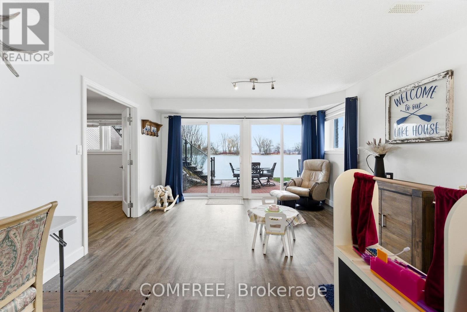 7 ROGERS ROAD, Brighton, Ontario, K0K1H0 — Photo 24