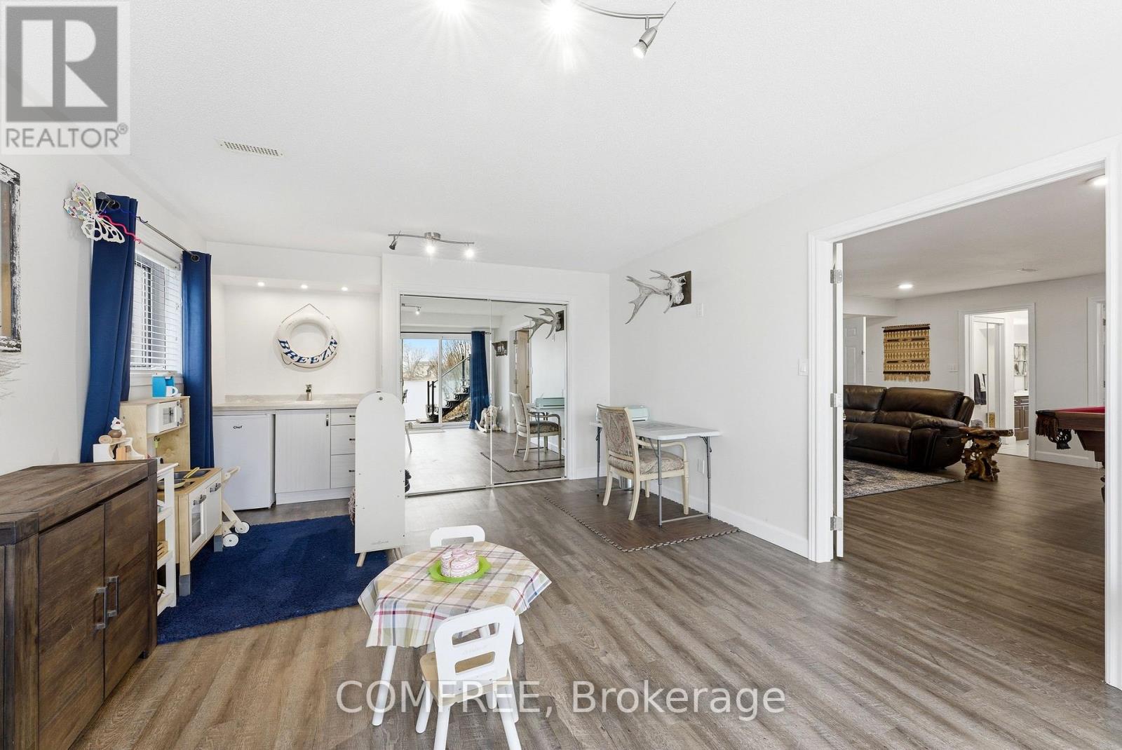 7 ROGERS ROAD, Brighton, Ontario, K0K1H0 — Photo 25