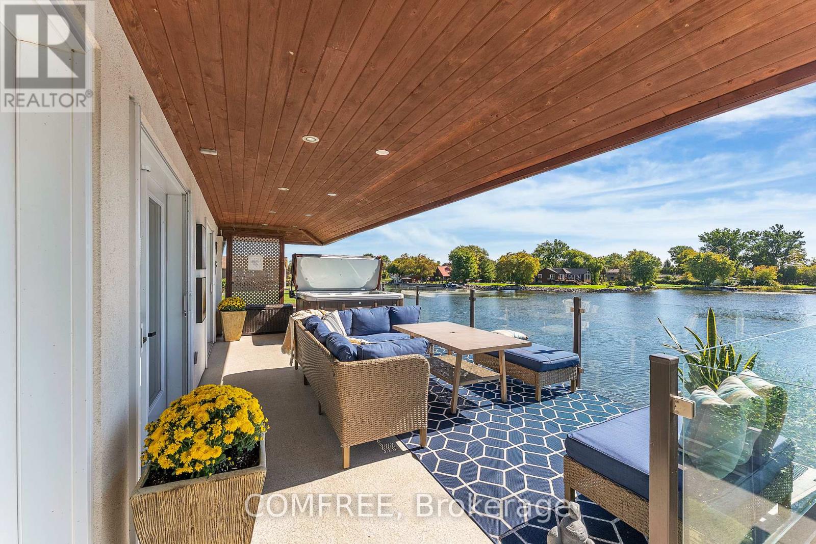 7 ROGERS ROAD, Brighton, Ontario, K0K1H0 — Photo 26