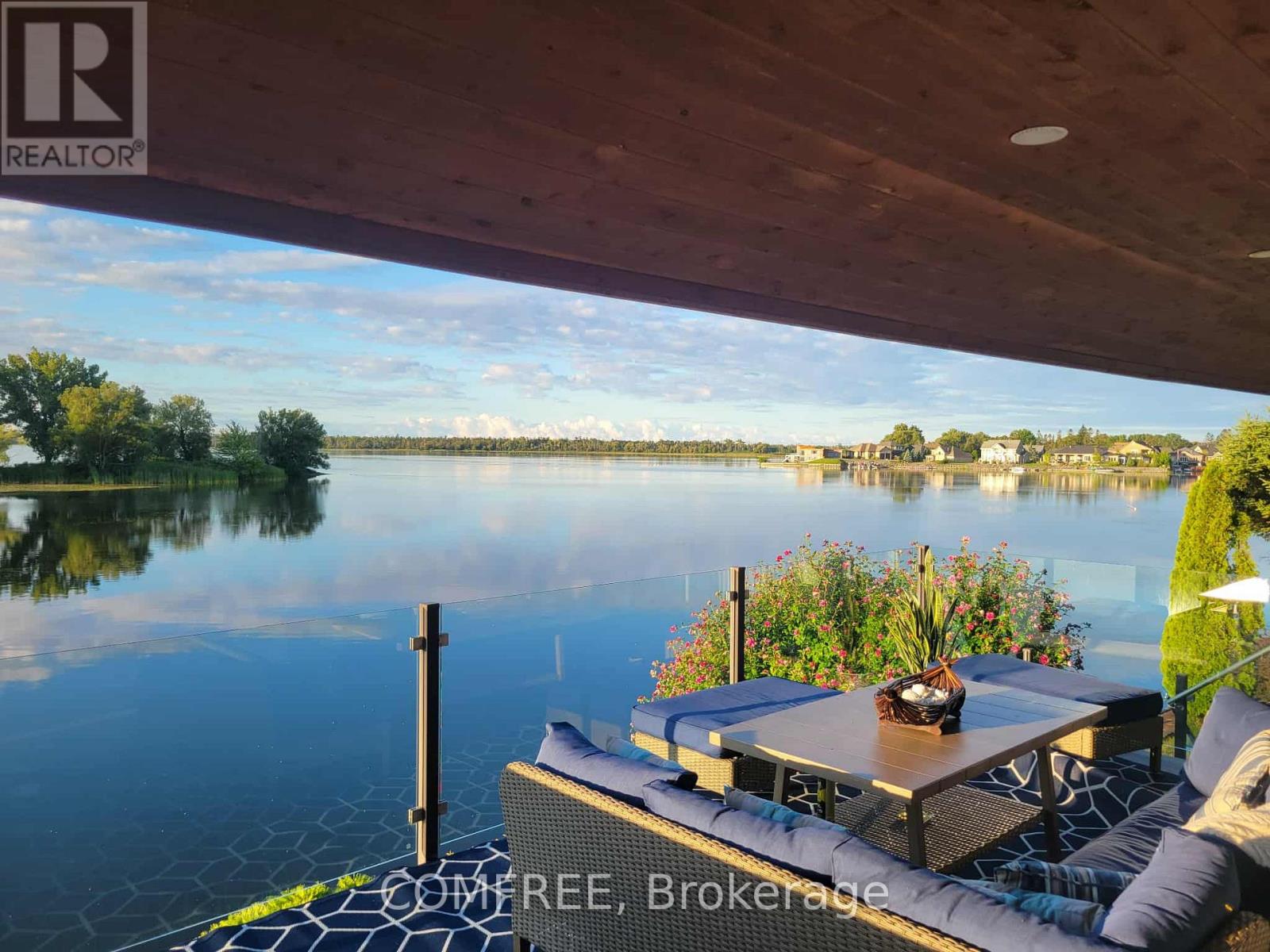 7 ROGERS ROAD, Brighton, Ontario, K0K1H0 — Photo 27