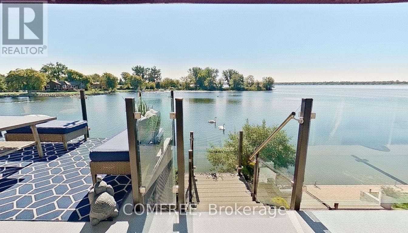 7 ROGERS ROAD, Brighton, Ontario, K0K1H0 — Photo 28