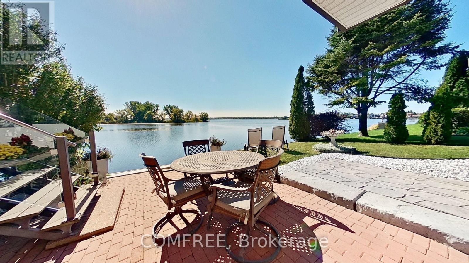 7 ROGERS ROAD, Brighton, Ontario, K0K1H0 — Photo 29