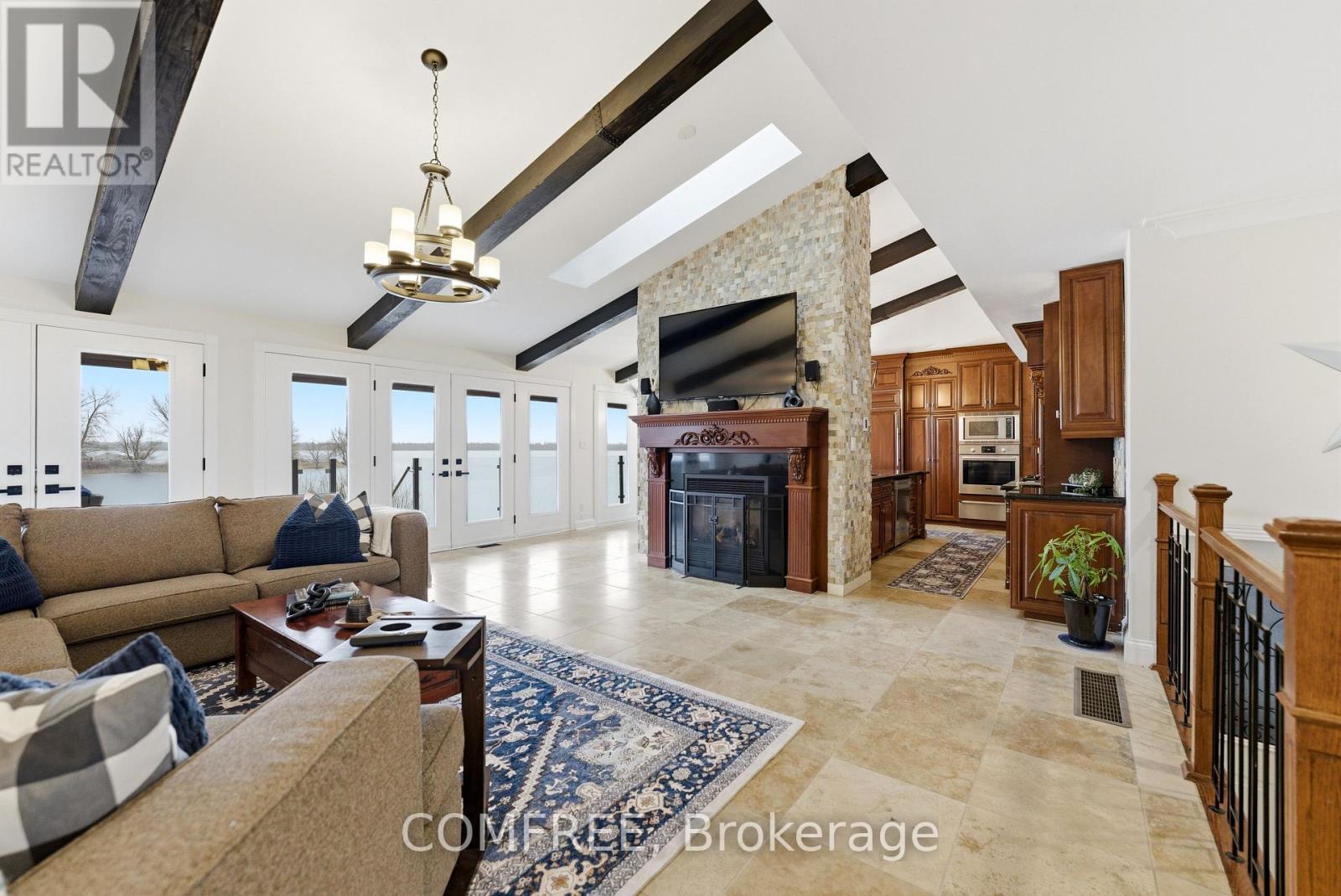 7 ROGERS ROAD, Brighton, Ontario, K0K1H0 — Photo 3