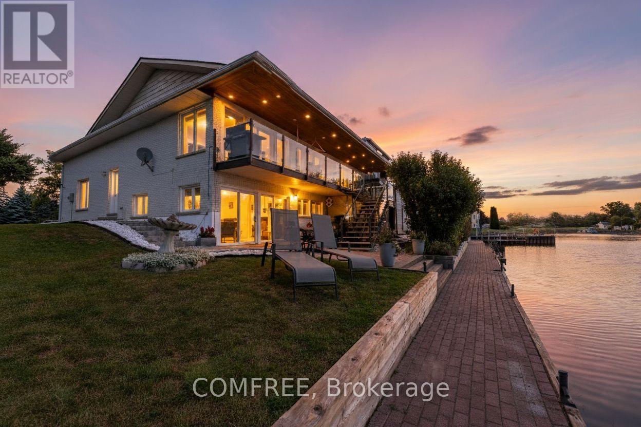 7 ROGERS ROAD, Brighton, Ontario, K0K1H0 — Photo 30