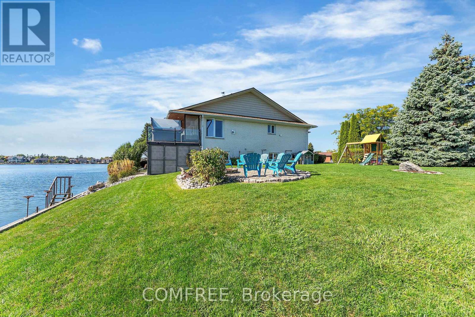 7 ROGERS ROAD, Brighton, Ontario, K0K1H0 — Photo 31